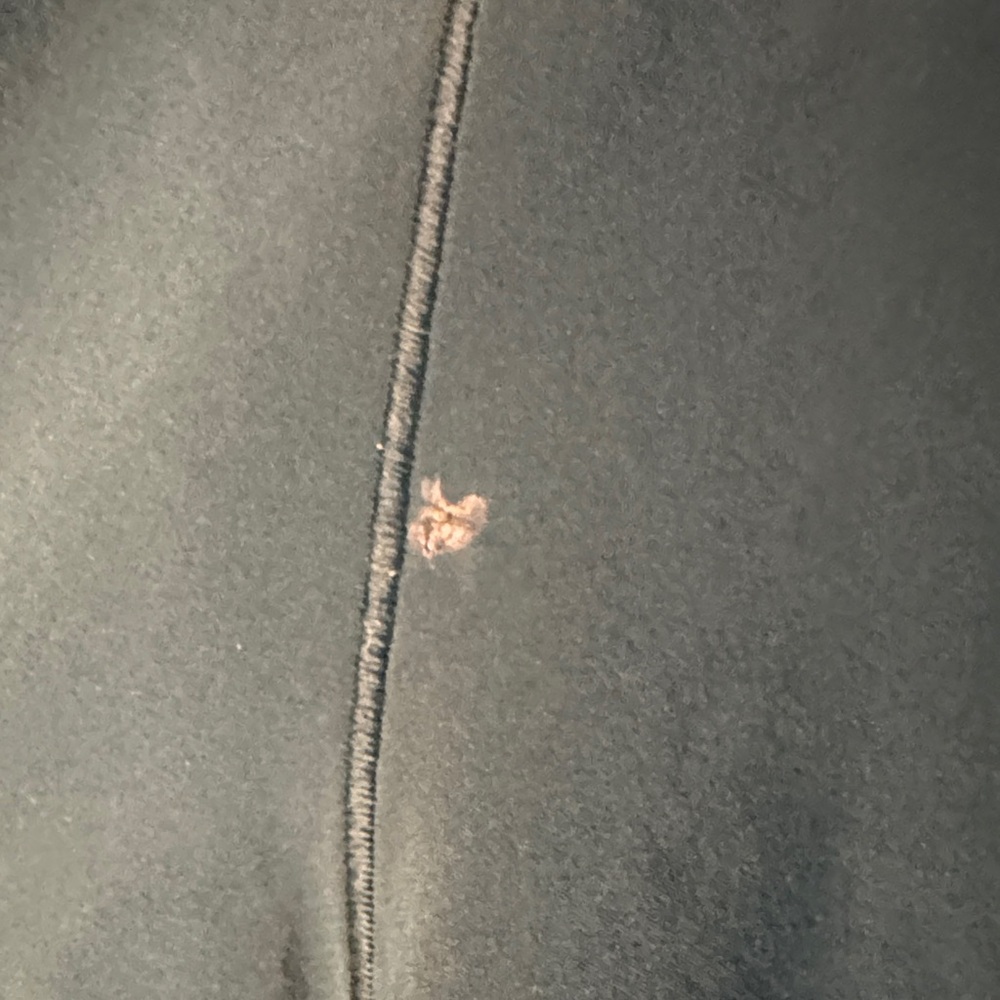 Aerie OFFLINE Olive Women's Skorts - Picture 6 of 6